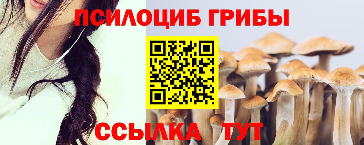 Павлово  Меф МЯУ МЯУ кристаллы  Бошки Шишки  Вейп ТГК  ГАШ  Купить наркотики цена  Вход с VPN  Кокаин 